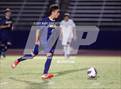 Photo from the gallery "Myers Park @ Cuthbertson"