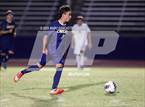Photo from the gallery "Myers Park @ Cuthbertson"