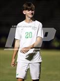 Photo from the gallery "Myers Park @ Cuthbertson"