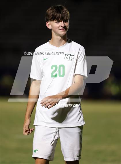 Thumbnail 3 in Myers Park @ Cuthbertson photogallery.