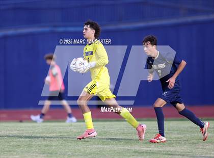 Thumbnail 2 in Myers Park @ Cuthbertson photogallery.