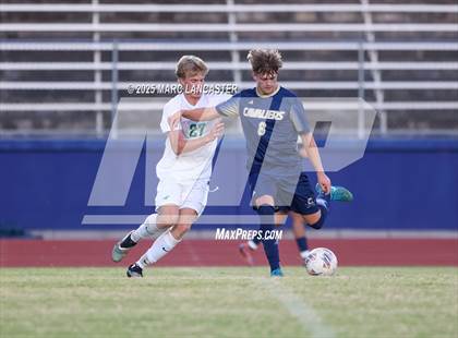 Thumbnail 3 in Myers Park @ Cuthbertson photogallery.