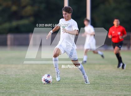 Thumbnail 1 in Myers Park @ Cuthbertson photogallery.
