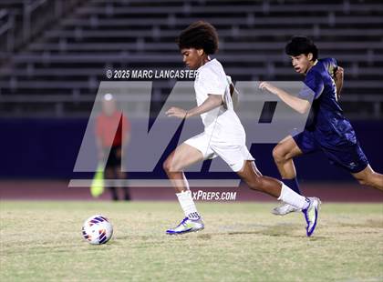 Thumbnail 3 in Myers Park @ Cuthbertson photogallery.