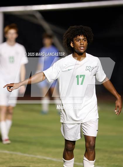 Thumbnail 2 in Myers Park @ Cuthbertson photogallery.