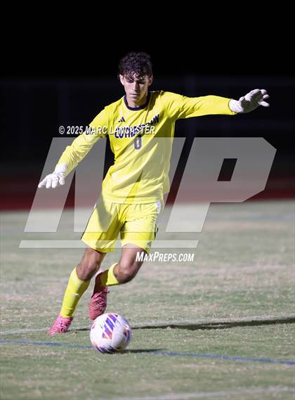 Thumbnail 3 in Myers Park @ Cuthbertson photogallery.