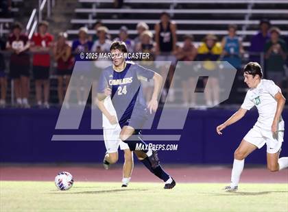 Thumbnail 3 in Myers Park @ Cuthbertson photogallery.