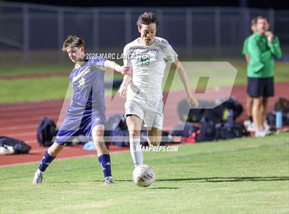 Thumbnail 3 in Myers Park @ Cuthbertson photogallery.