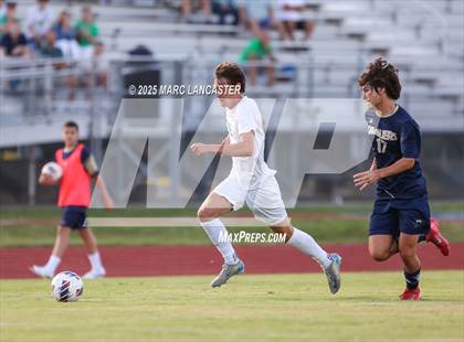 Thumbnail 3 in Myers Park @ Cuthbertson photogallery.