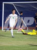 Photo from the gallery "Myers Park @ Cuthbertson"