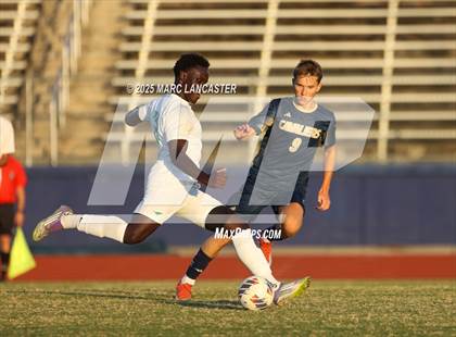 Thumbnail 3 in Myers Park @ Cuthbertson photogallery.