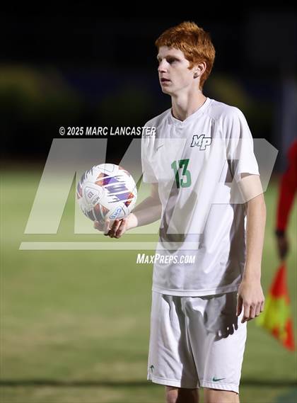 Thumbnail 2 in Myers Park @ Cuthbertson photogallery.