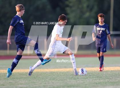 Thumbnail 1 in Myers Park @ Cuthbertson photogallery.