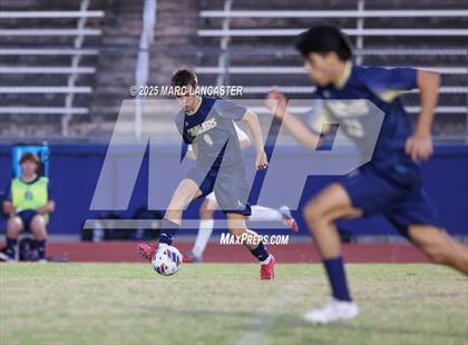 Thumbnail 1 in Myers Park @ Cuthbertson photogallery.