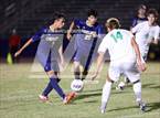 Photo from the gallery "Myers Park @ Cuthbertson"
