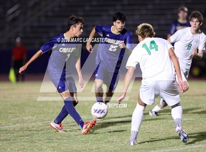 Thumbnail 1 in Myers Park @ Cuthbertson photogallery.