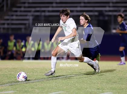Thumbnail 1 in Myers Park @ Cuthbertson photogallery.