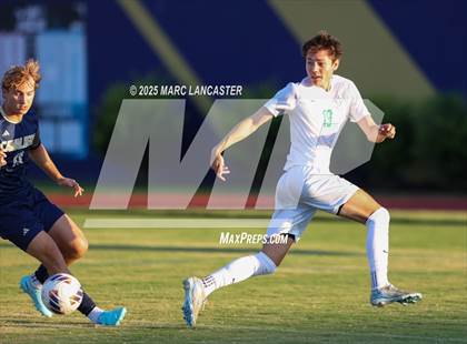 Thumbnail 1 in Myers Park @ Cuthbertson photogallery.