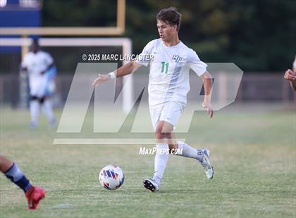 Thumbnail 2 in Myers Park @ Cuthbertson photogallery.