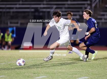 Thumbnail 3 in Myers Park @ Cuthbertson photogallery.