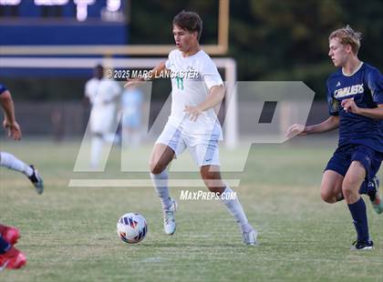 Thumbnail 3 in Myers Park @ Cuthbertson photogallery.