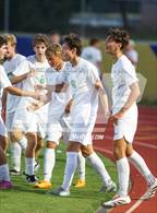 Photo from the gallery "Myers Park @ Cuthbertson"