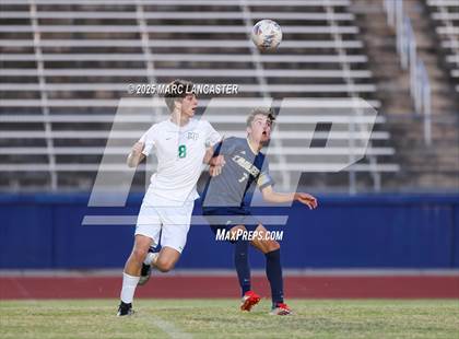 Thumbnail 3 in Myers Park @ Cuthbertson photogallery.