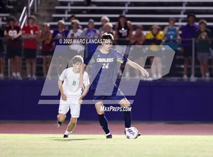 Thumbnail 2 in Myers Park @ Cuthbertson photogallery.