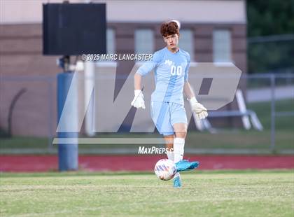 Thumbnail 1 in Myers Park @ Cuthbertson photogallery.