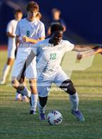 Photo from the gallery "Myers Park @ Cuthbertson"