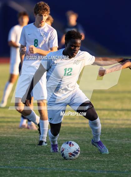 Thumbnail 1 in Myers Park @ Cuthbertson photogallery.