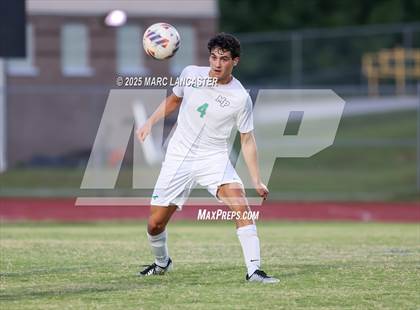 Thumbnail 3 in Myers Park @ Cuthbertson photogallery.