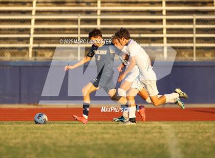 Thumbnail 2 in Myers Park @ Cuthbertson photogallery.