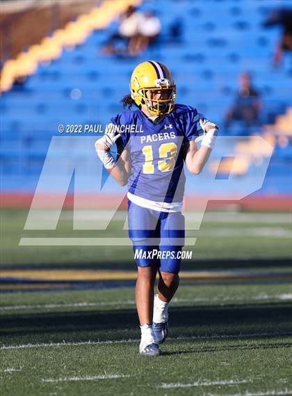 Thumbnail 2 in Inderkum @ Grant photogallery.