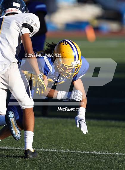 Thumbnail 2 in Inderkum @ Grant photogallery.