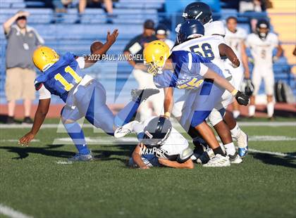 Thumbnail 1 in Inderkum @ Grant photogallery.