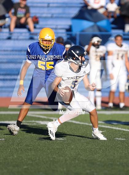 Thumbnail 3 in Inderkum @ Grant photogallery.