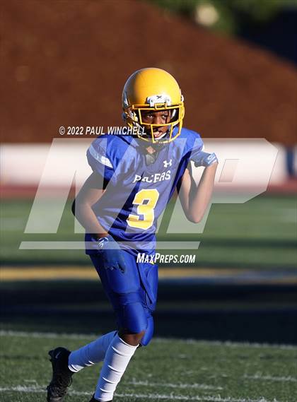 Thumbnail 2 in Inderkum @ Grant photogallery.
