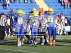Photo from the gallery "Inderkum @ Grant"