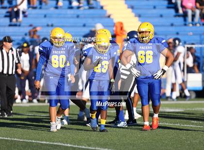 Thumbnail 2 in Inderkum @ Grant photogallery.