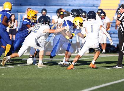 Thumbnail 1 in Inderkum @ Grant photogallery.
