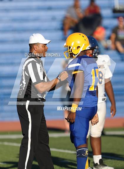 Thumbnail 1 in Inderkum @ Grant photogallery.
