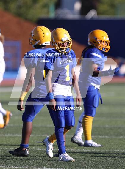 Thumbnail 1 in Inderkum @ Grant photogallery.