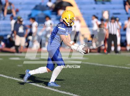 Thumbnail 3 in Inderkum @ Grant photogallery.