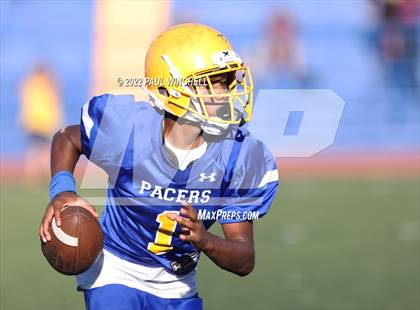 Thumbnail 1 in Inderkum @ Grant photogallery.