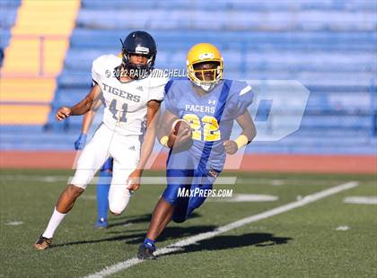Thumbnail 1 in Inderkum @ Grant photogallery.