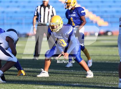 Thumbnail 3 in Inderkum @ Grant photogallery.