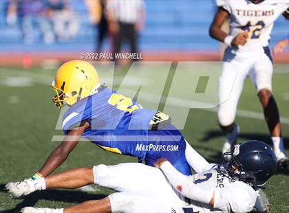 Thumbnail 2 in Inderkum @ Grant photogallery.