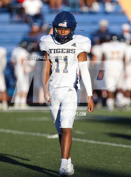 Thumbnail 1 in Inderkum @ Grant photogallery.