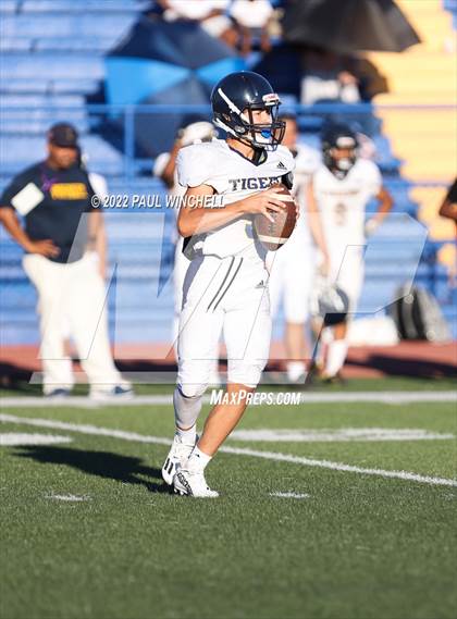 Thumbnail 3 in Inderkum @ Grant photogallery.